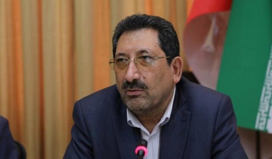 تأکید بر اجرای عملی توافقات صنعتی و تجاری ایران و تاجیکستان